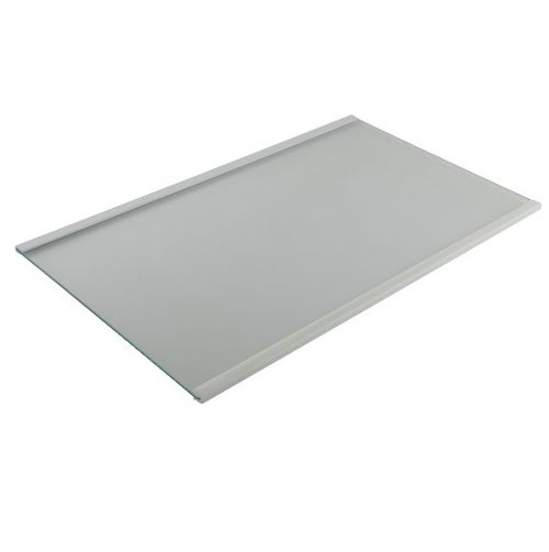 Estante De Vidrio Heladera Samsung 350/380 Litros