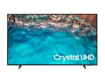 SATV65CU8000ARG-01