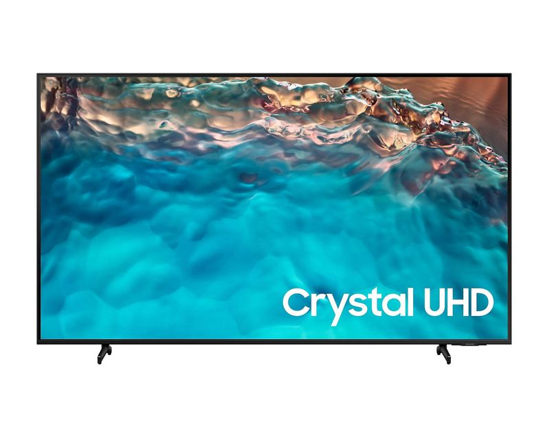 SATV65CU8000ARG-01