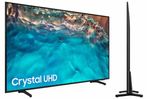 SATV65CU8000ARG-02