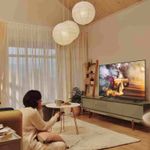 SATV65CU8000ARG-03