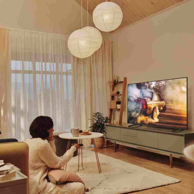 SATV65CU8000ARG-03