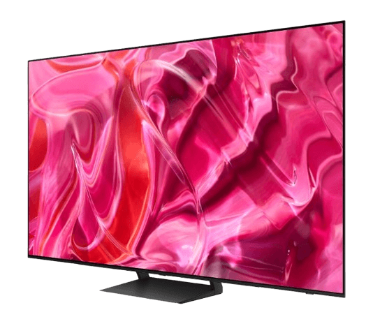 SATVQN77S90CAGCZBARG-05