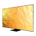 SATVQN85QN800BARG-03