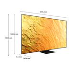 SATVQN85QN800BARG-04