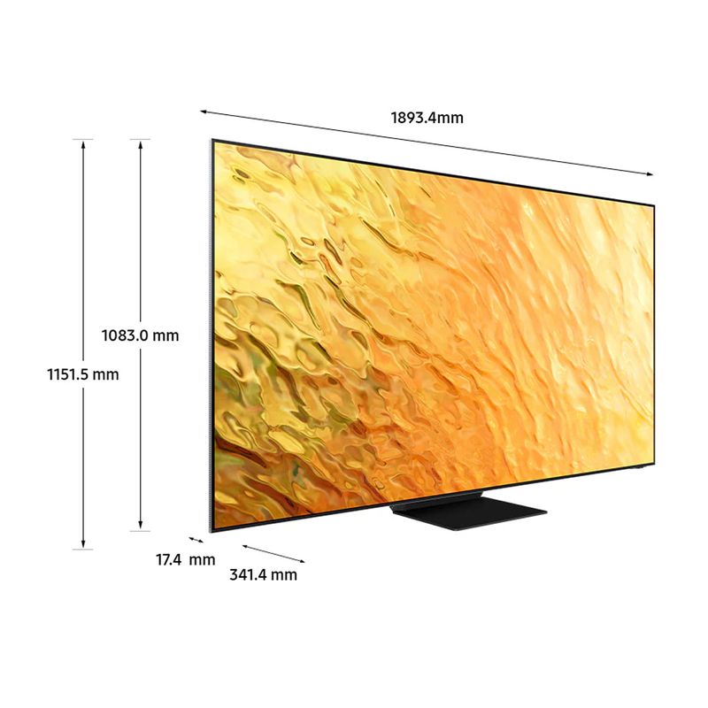 SATVQN85QN800BARG-04