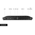 SATVQN85QN800BARG-05