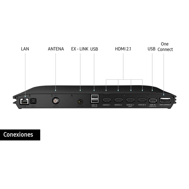 SATVQN85QN800BARG-05