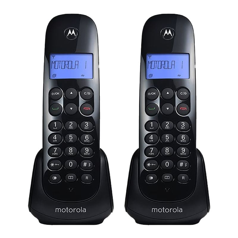 MOM700-2-01