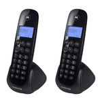 MOM700-2-02