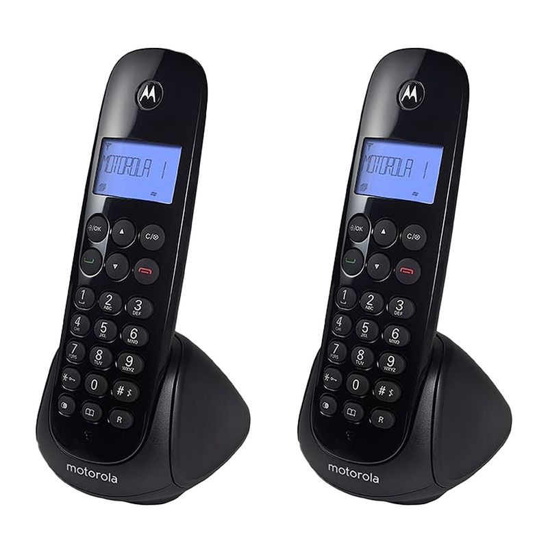 MOM700-2-02