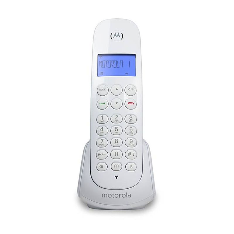 MOM700W-01