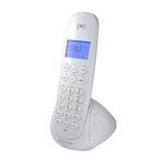 MOM700W-02