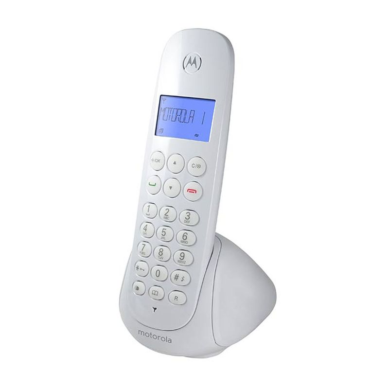 MOM700W-02