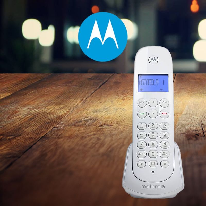 MOM700W-03