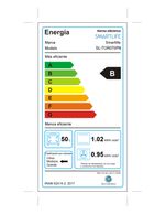 ARTE-LABEL-EFICIENCIA-SL-TOR070PN-._page-0001