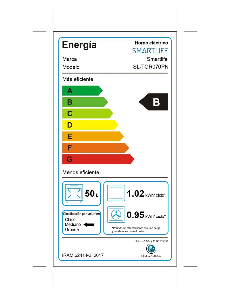 ARTE-LABEL-EFICIENCIA-SL-TOR070PN-._page-0001