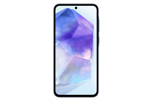 Celular Samsung Galaxy A55 5G 128 GB Navy