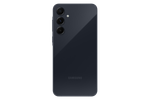 SASMA556EZKPARO-07