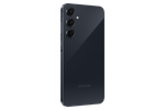 SASMA556EZKPARO-08