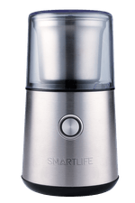 SL-SG9701-01