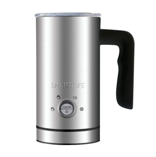 Espumador De Leche SL-MF1700