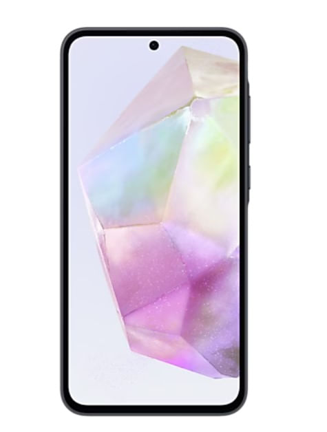 Celular Samsung Galaxy A35 5G 128 GB Awesome Navy