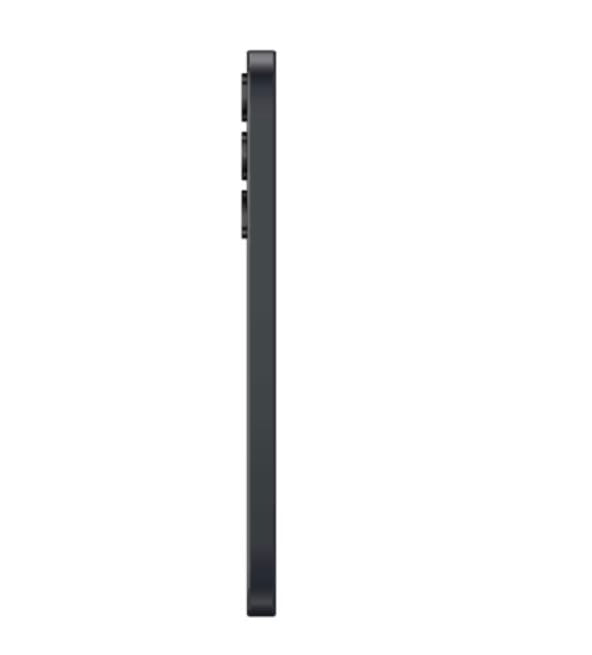 SASMA356EZKEARO-04