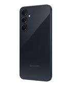 SASMA356EZKEARO-05