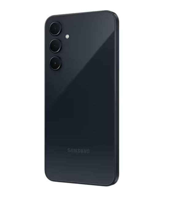 SASMA356EZKEARO-05