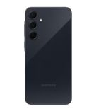 SASMA356EZKEARO-06