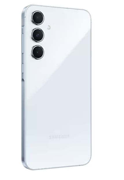 SASMA556ELBQARO-05