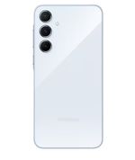 SASMA556ELBQARO-06