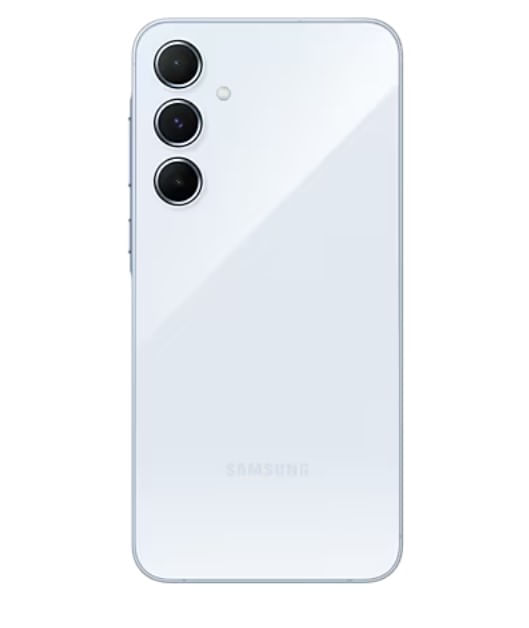 SASMA556ELBQARO-06