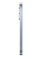 SASMA556ELBQARO-07