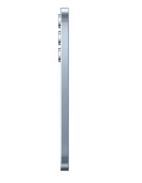 SASMA556ELBQARO-07