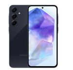 SASMA556EZKQARO-01