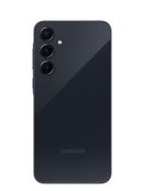 SASMA556EZKQARO-03