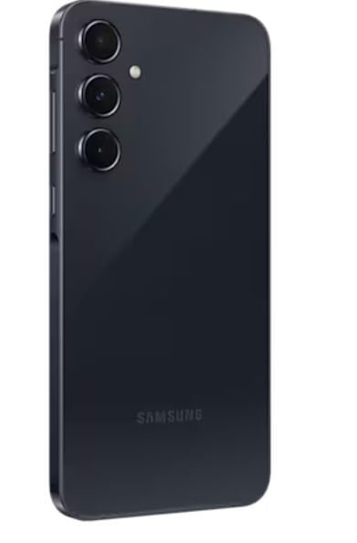 SASMA556EZKQARO-04