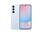 ar-galaxy-s24-fe-s721-sm-s721blbmaro-543972545_-13