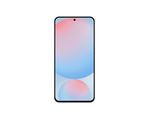 ar-galaxy-s24-fe-s721-sm-s721blbmaro-543972530_-68