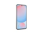 ar-galaxy-s24-fe-s721-sm-s721blbmaro-543972531_-68