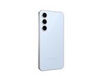 ar-galaxy-s24-fe-s721-sm-s721blbmaro-543972528_-68