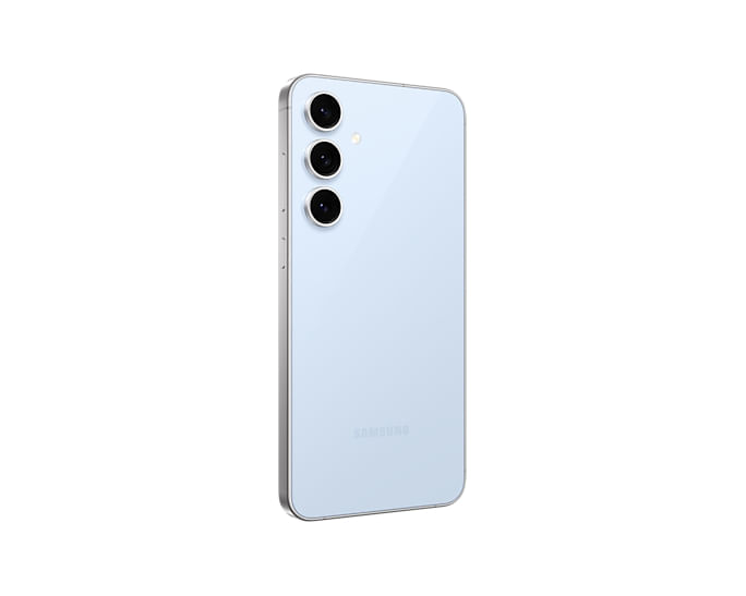 ar-galaxy-s24-fe-s721-sm-s721blbmaro-543972528_-68