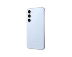 ar-galaxy-s24-fe-s721-sm-s721blbmaro-543972529_-68