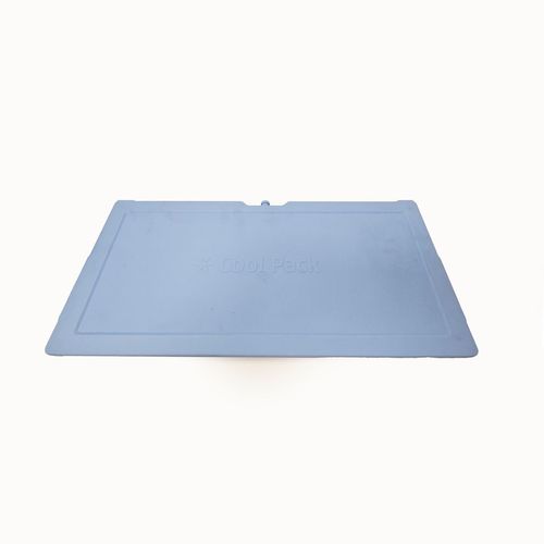 Estante de Freezer Ice Pack de Heladeras Samsung 350/380 L