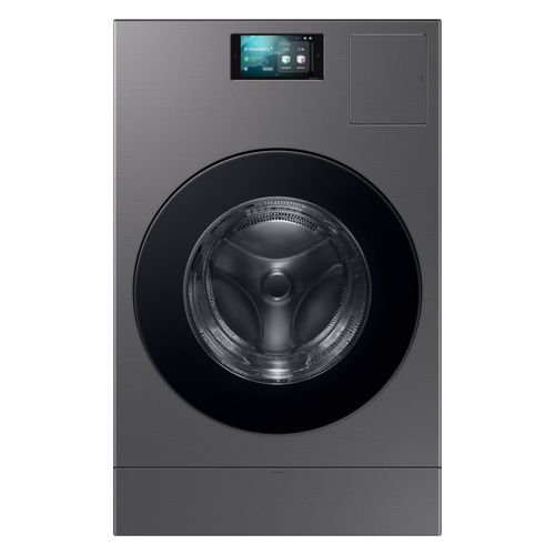 Lavasecarropas Samsung Bespoke IA 22 KG