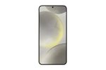 193705-800-auto_width-800-height-auto-aspect-true