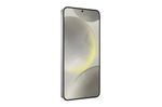 193706-800-auto_width-800-height-auto-aspect-true
