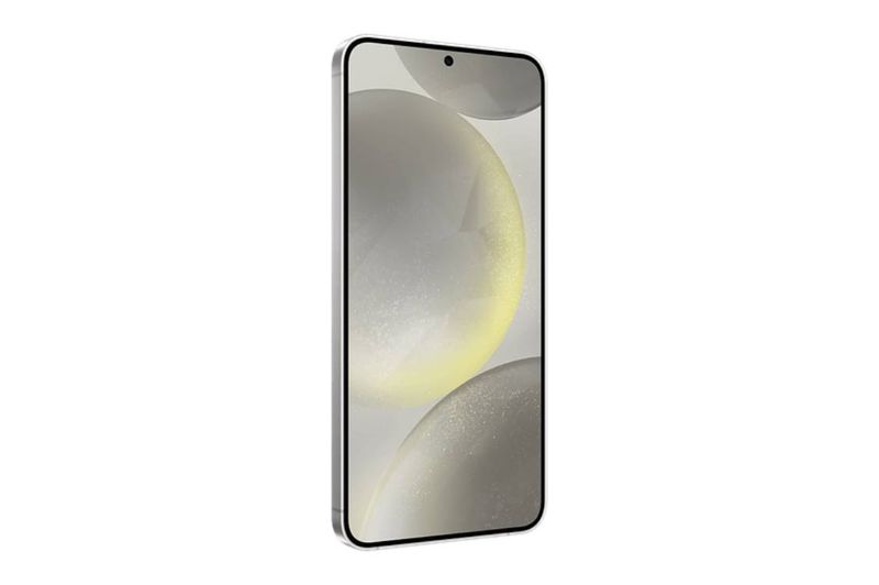 193706-800-auto_width-800-height-auto-aspect-true